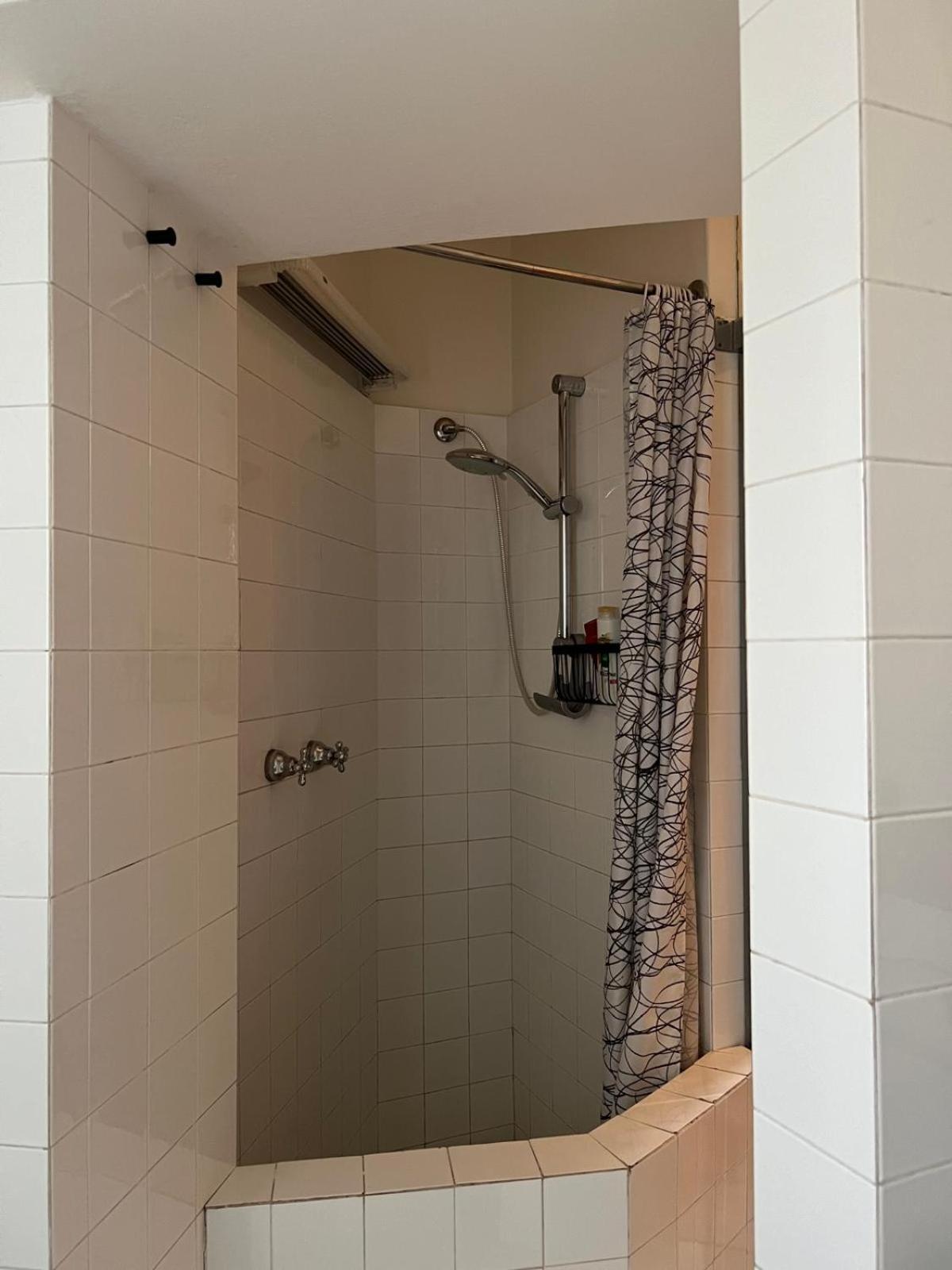 Appartamento Casa Valto Bergamo Esterno foto